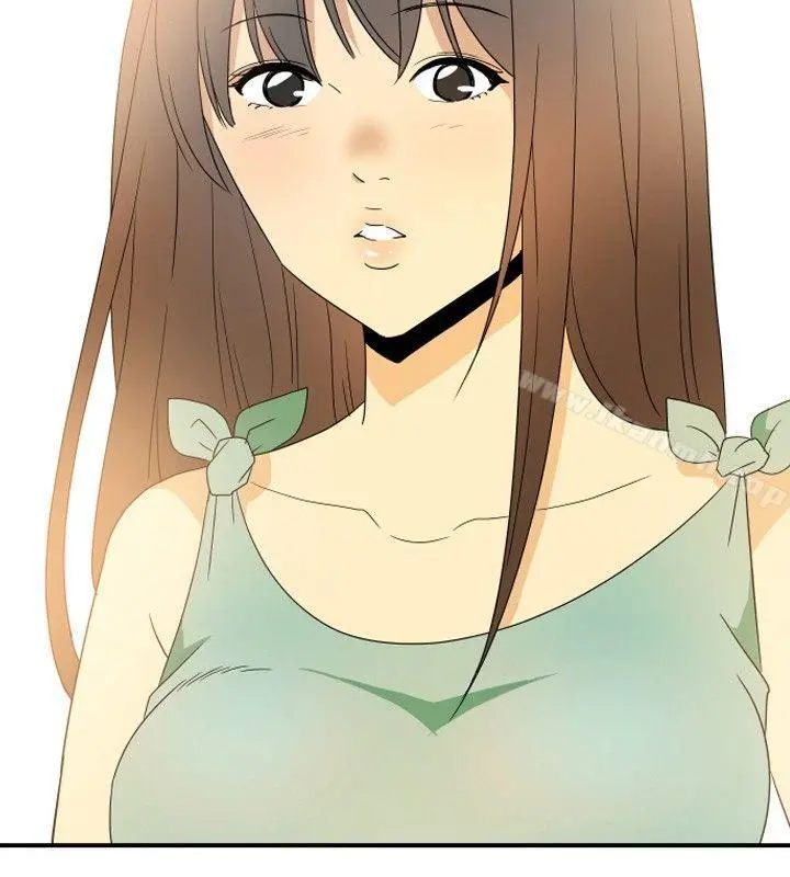 10人10色：初体验 - 李志勋-速写1 - page 18