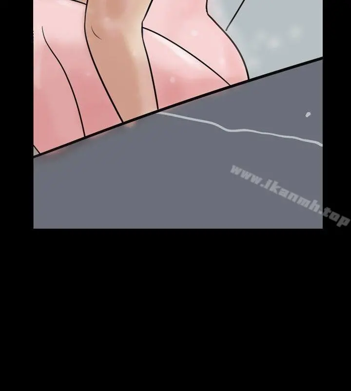 10人10色：初体验 - 南政勋-死前sex(下) - page 2