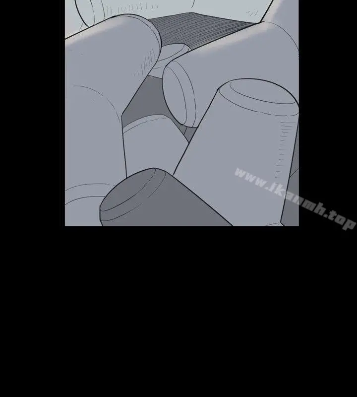 10人10色：初体验 - 南政勋-死前sex(下) - page 6