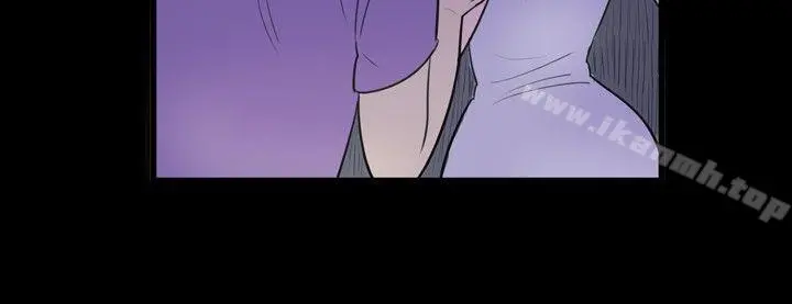 10人10色：初体验 - 南政勋-死前sex(上) - page 15