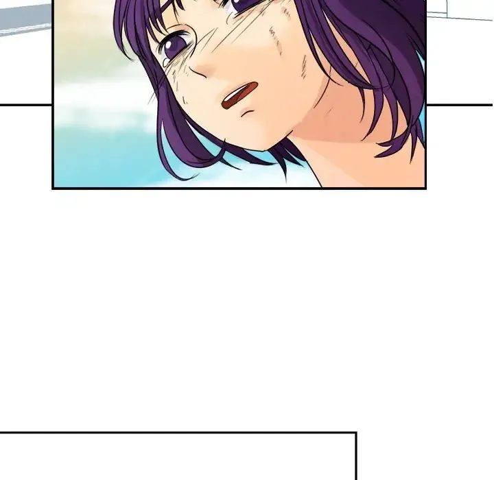 超能力者 - 第3话 - page 66