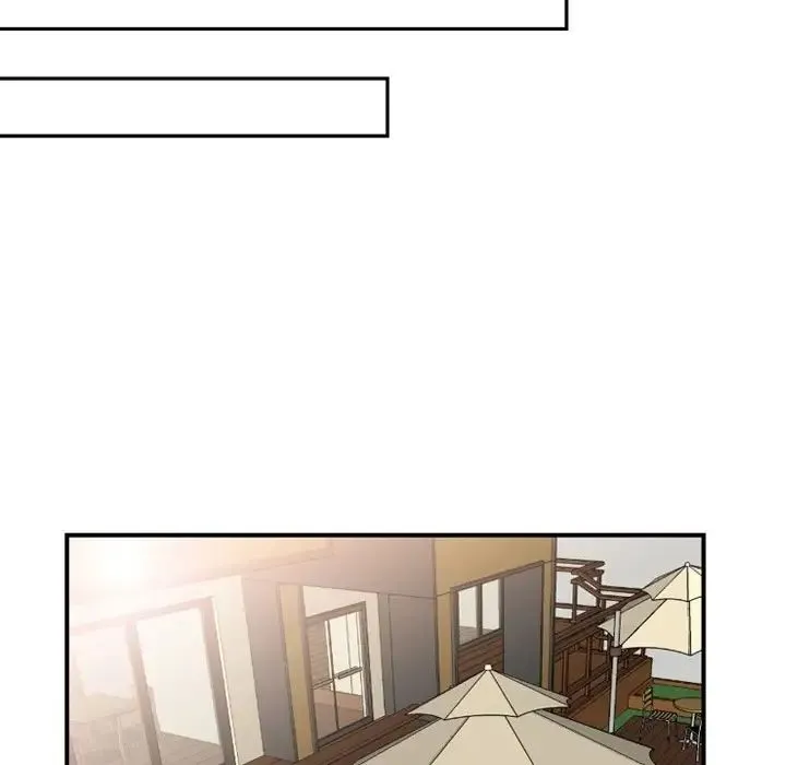 超能力者 - 第3话 - page 67