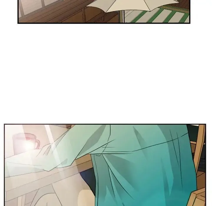 超能力者 - 第3话 - page 68