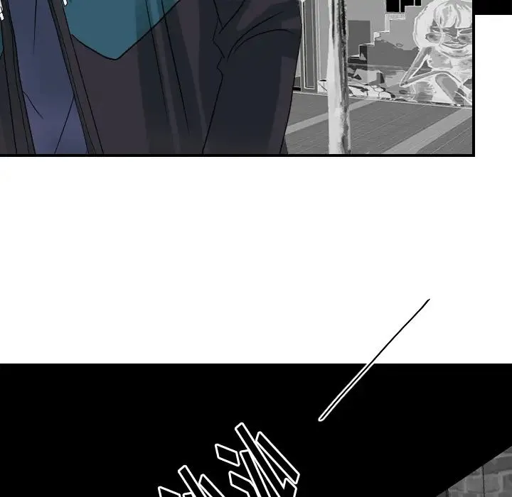 超能力者 - 第29话 - page 63