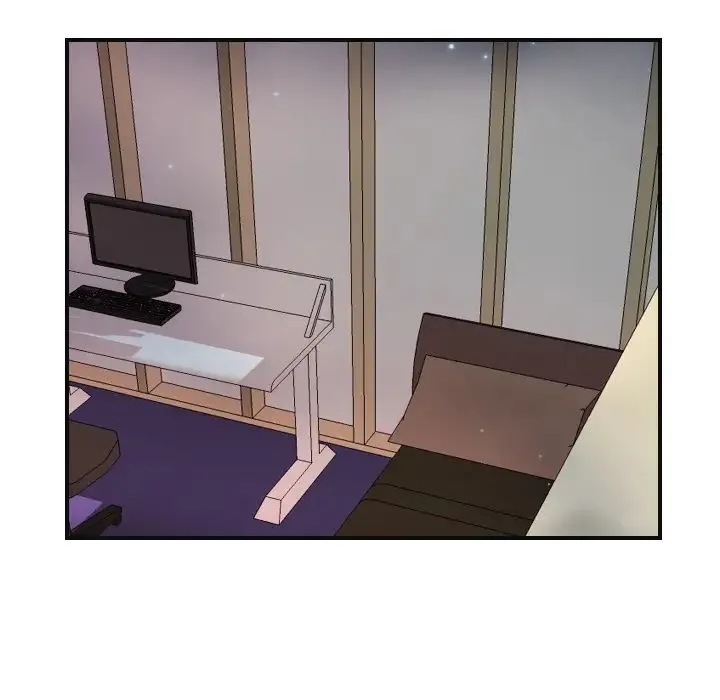 超能力者 - 第8话 - page 21
