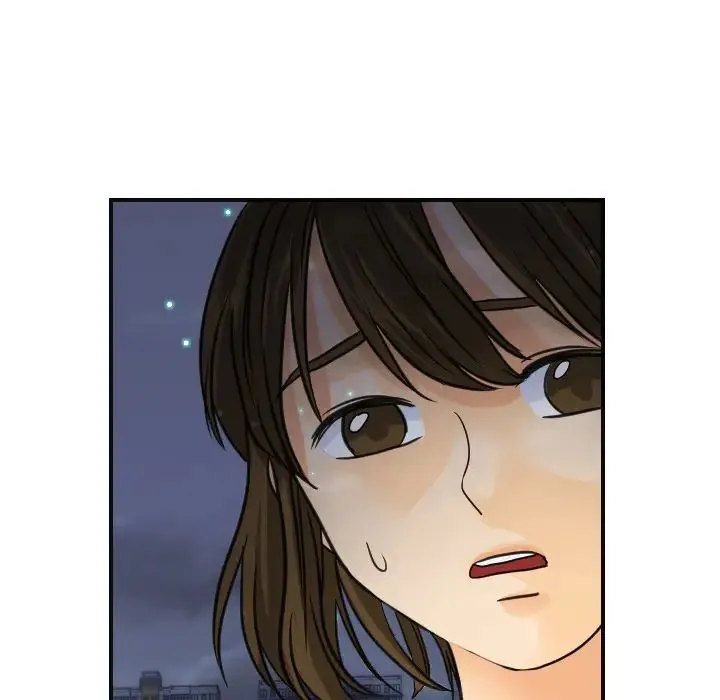 超能力者 - 第8话 - page 46