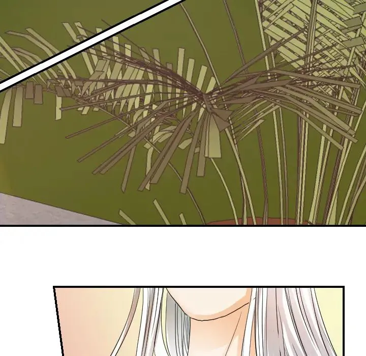 超能力者 - 第31话 - page 63