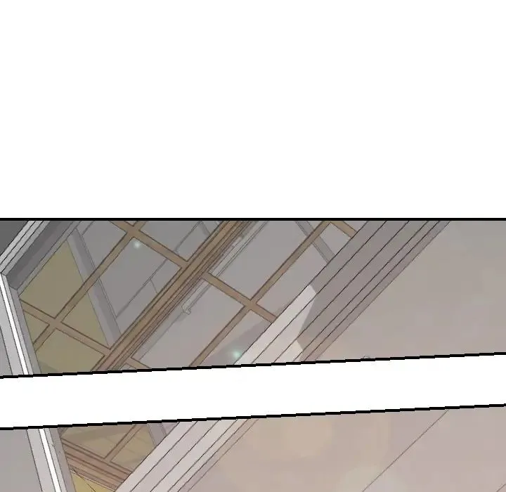 超能力者 - 第31话 - page 85