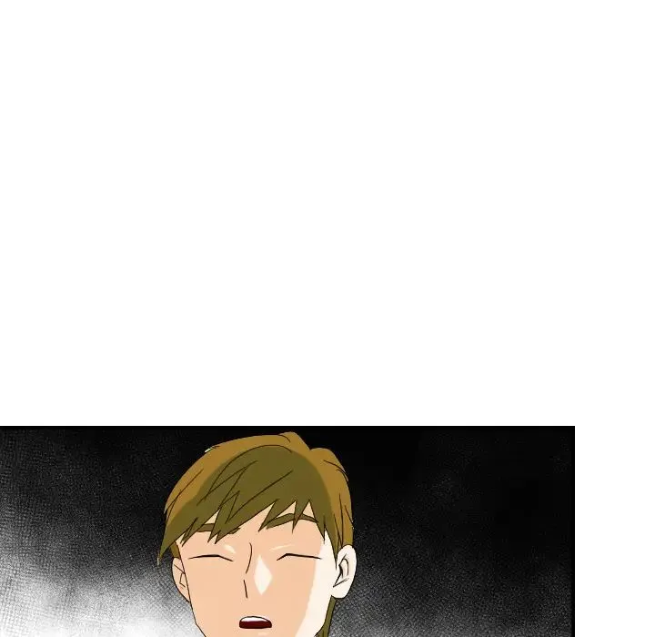 超能力者 - 最终话 - page 31