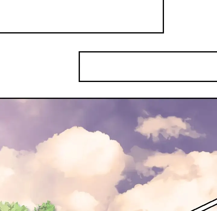 超能力者 - 最终话 - page 45