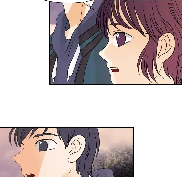 超能力者 - 最终话 - page 48