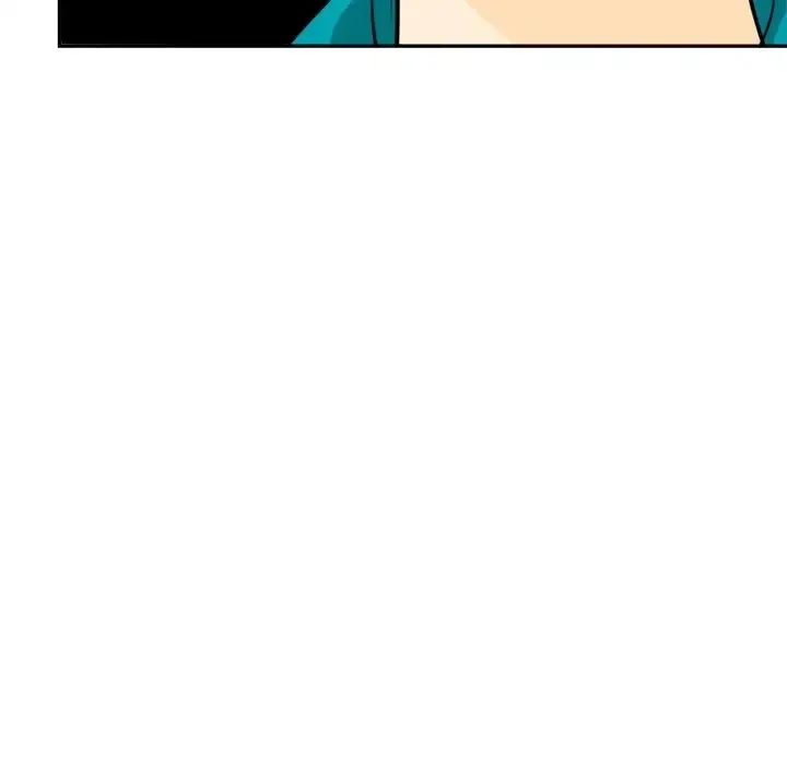 超能力者 - 第1话 - page 81