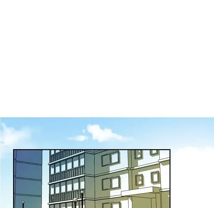 超能力者 - 第2话 - page 81