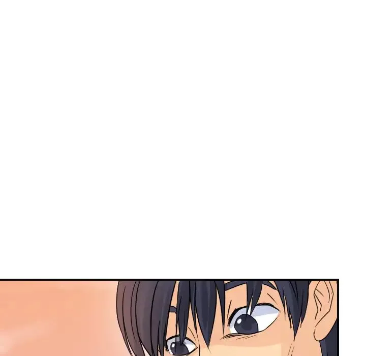 超能力者 - 第6话 - page 102