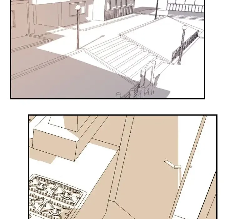 超能力者 - 第4话 - page 64