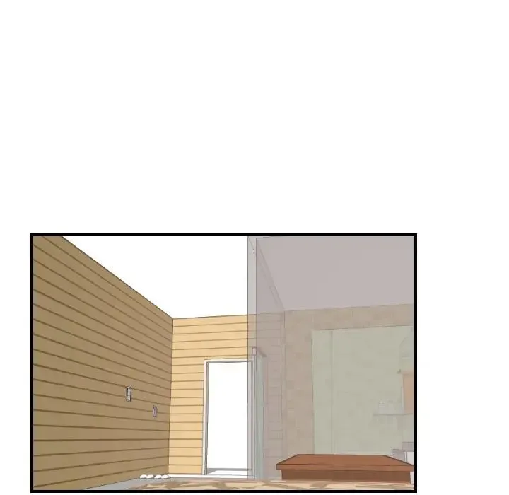 超能力者 - 第30话 - page 13