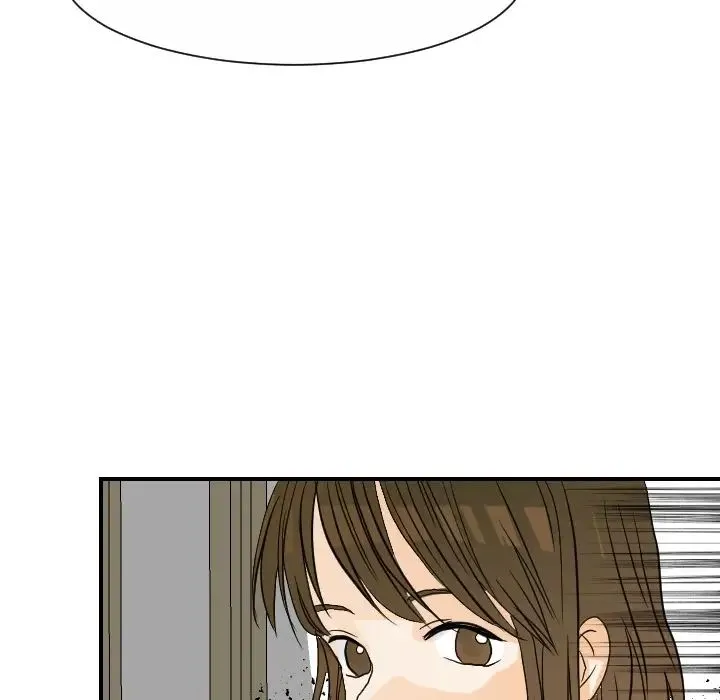 超能力者 - 第14话 - page 115