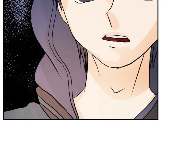 超能力者 - 第14话 - page 117