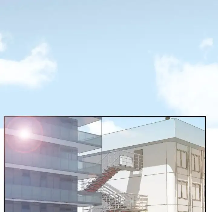 超能力者 - 第10话 - page 34