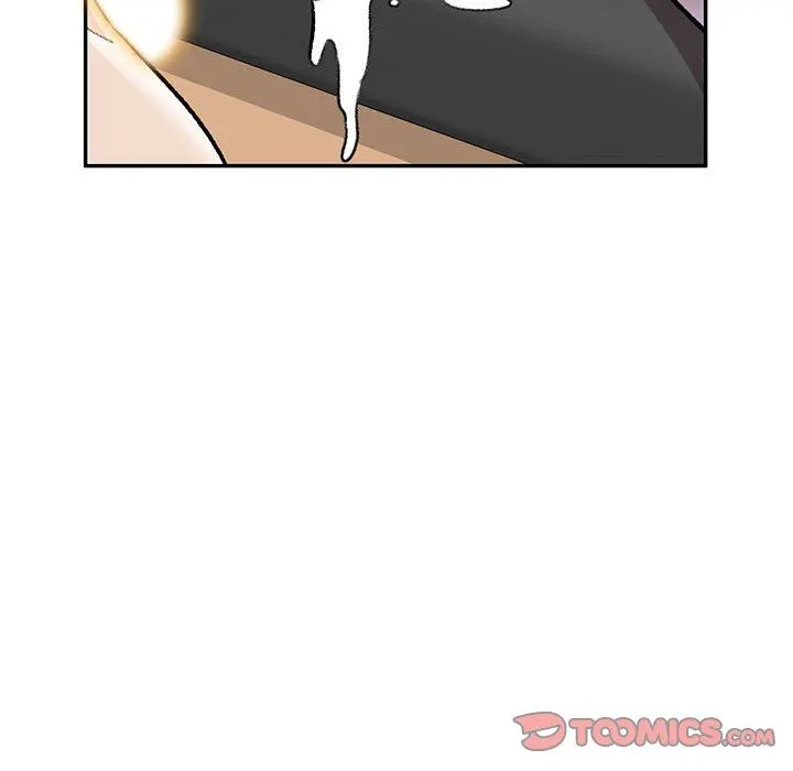 私人家教 - 第20话 - page 57