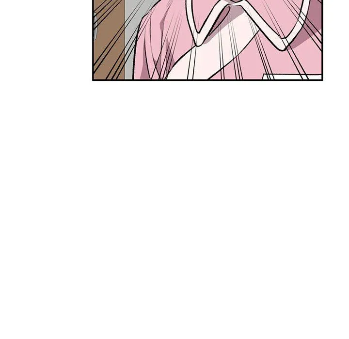 私人家教 - 第20话 - page 80