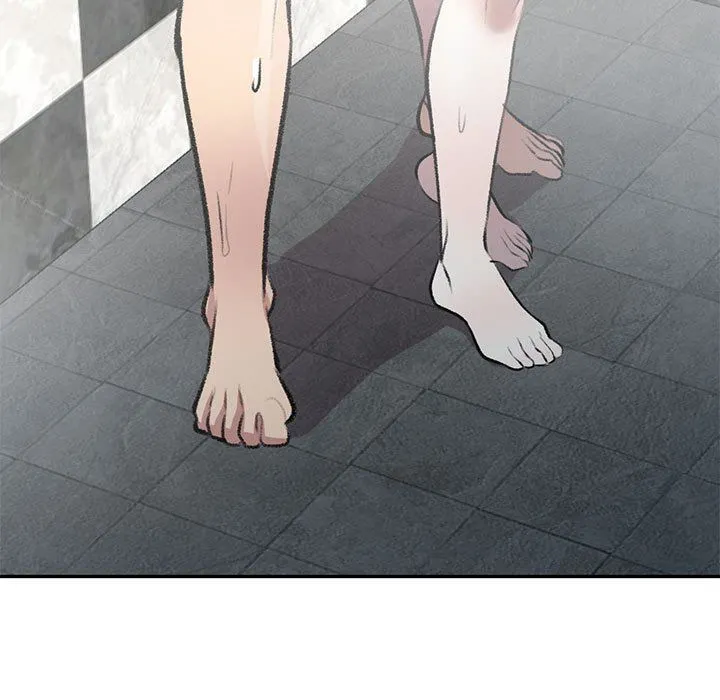 私人家教 - 第20话 - page 130
