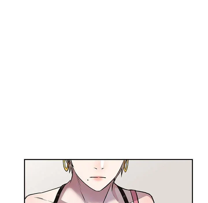 私人家教 - 第20话 - page 155