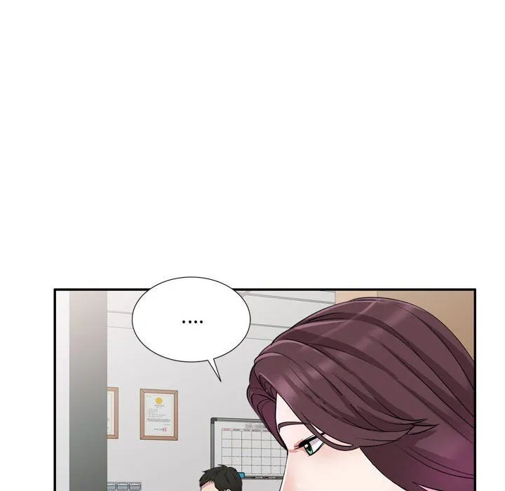 私人家教 - 第12话 - page 24