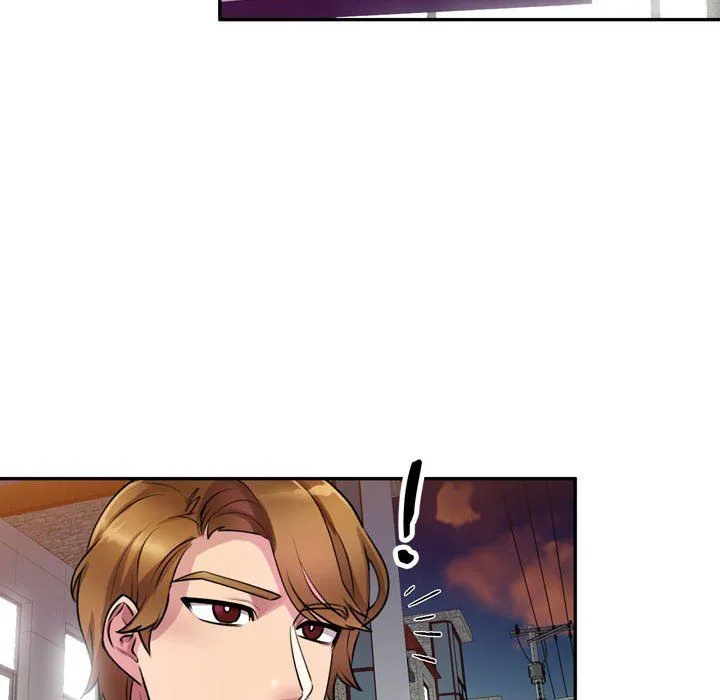 私人家教 - 第12话 - page 42