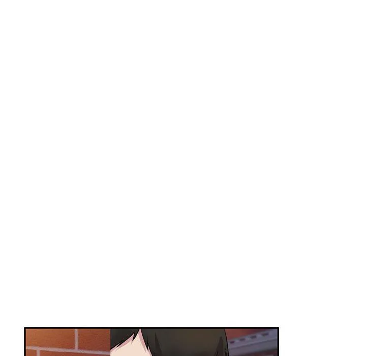 私人家教 - 第12话 - page 64