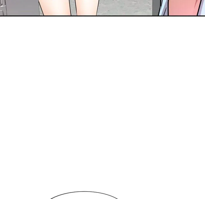 私人家教 - 第12话 - page 78