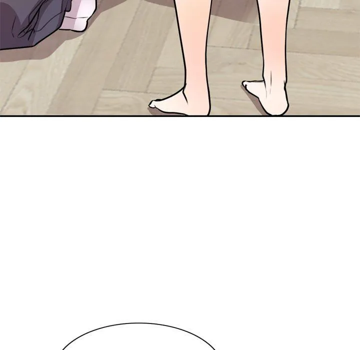 私人家教 - 第12话 - page 87