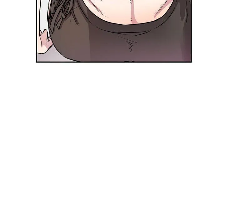 私人家教 - 第12话 - page 109