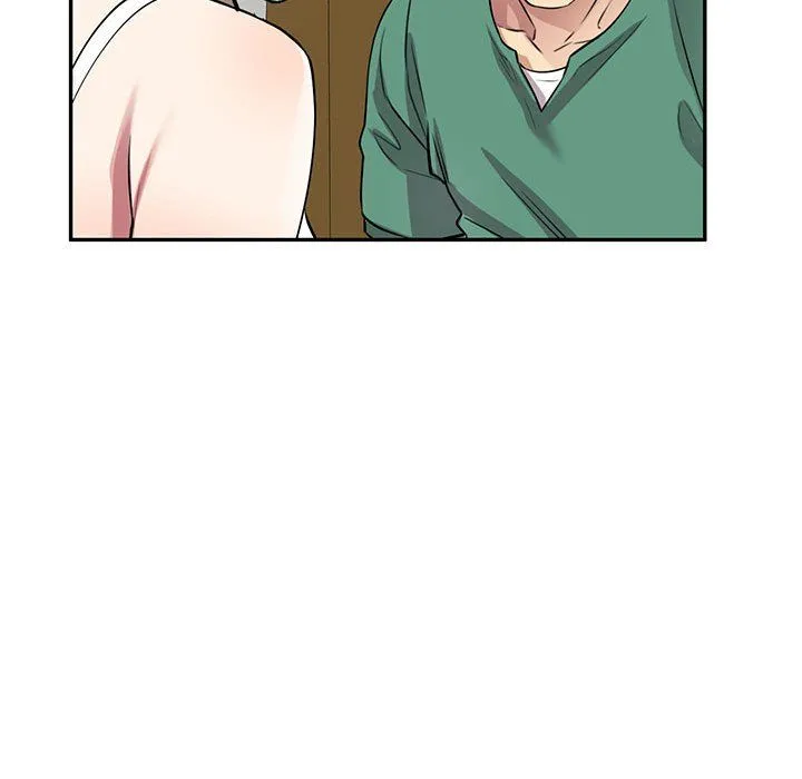 私人家教 - 第12话 - page 113