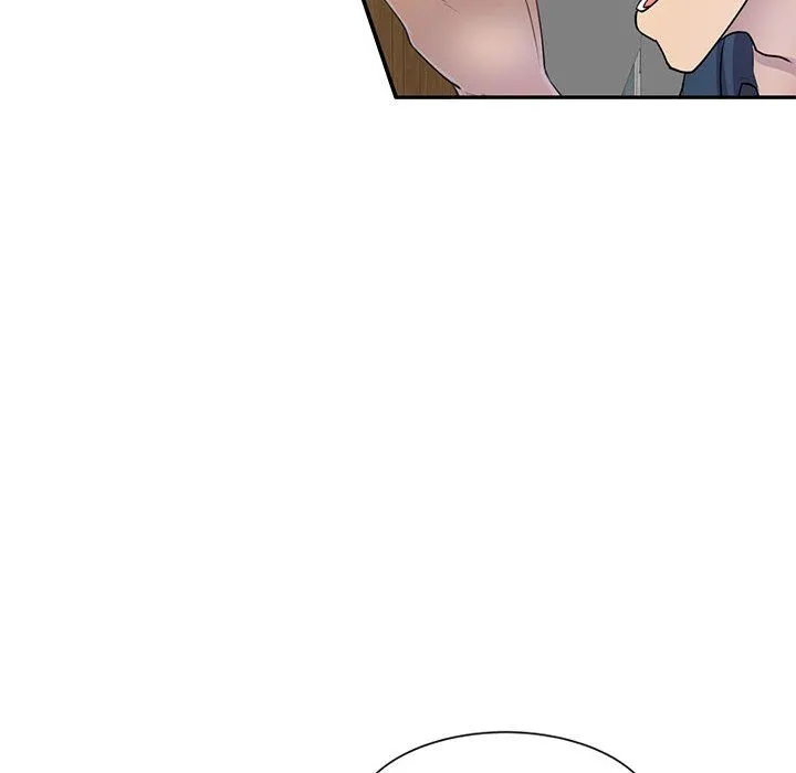 私人家教 - 第7话 - page 22