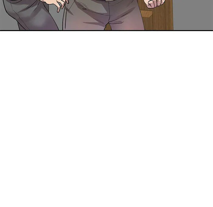 私人家教 - 第7话 - page 26