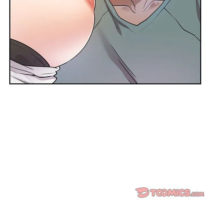 私人家教 - 第7话 - page 51