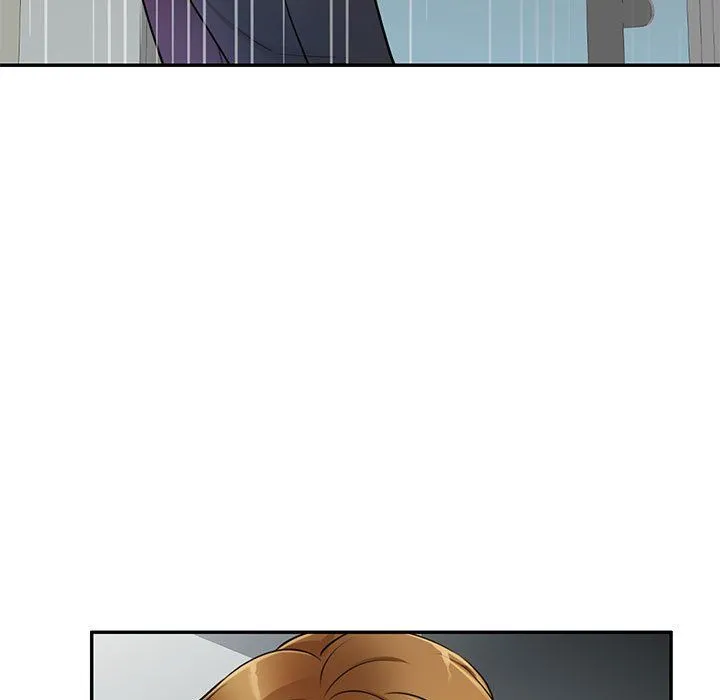 私人家教 - 第7话 - page 108
