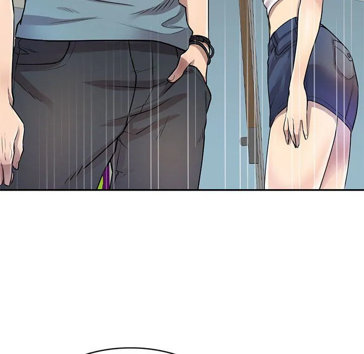私人家教 - 第7话 - page 119