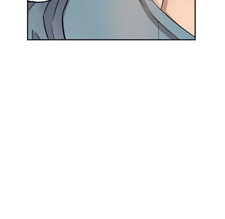 私人家教 - 第7话 - page 131