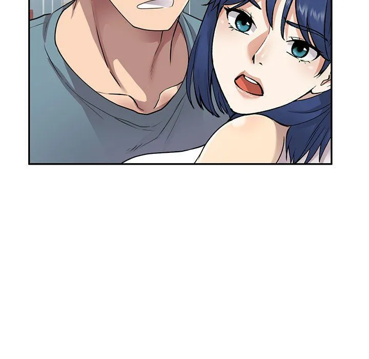 私人家教 - 第7话 - page 135