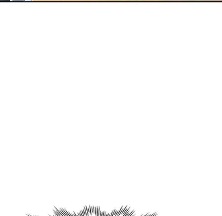 私人家教 - 第23话 - page 7