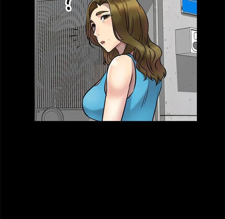 私人家教 - 第23话 - page 55