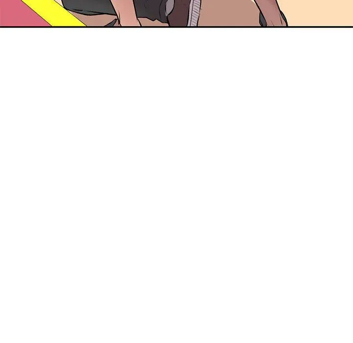 私人家教 - 第23话 - page 104