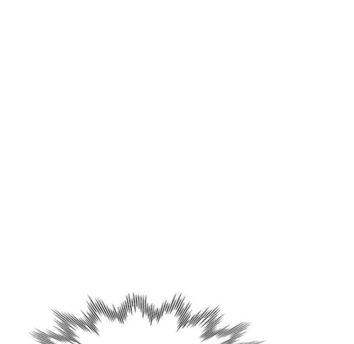 私人家教 - 第23话 - page 121
