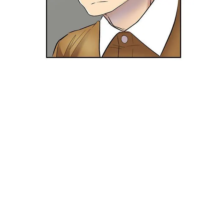 私人家教 - 第23话 - page 131