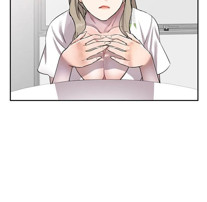 私人家教 - 第2话 - page 25