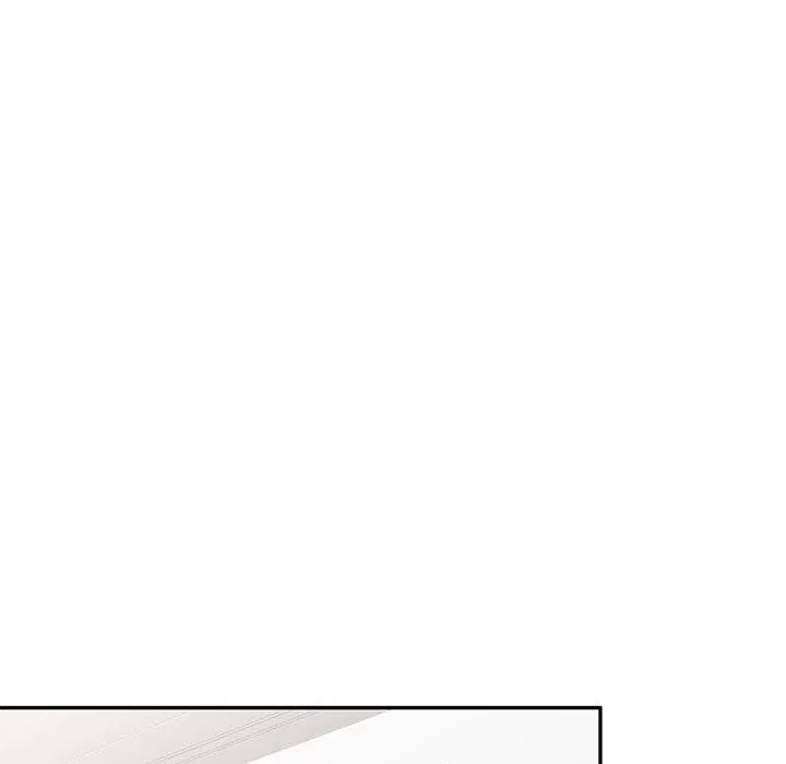 私人家教 - 第2话 - page 36