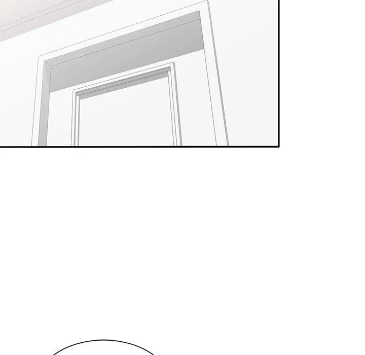 私人家教 - 第2话 - page 37