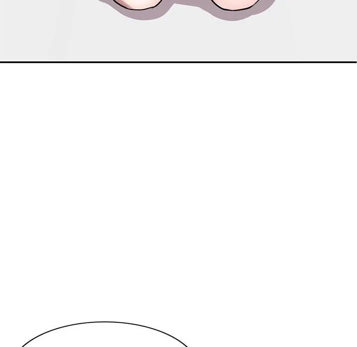 私人家教 - 第2话 - page 42